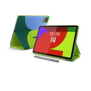 레노버 Idea Tab 11 27.9cm(11인치) 루나 그레이