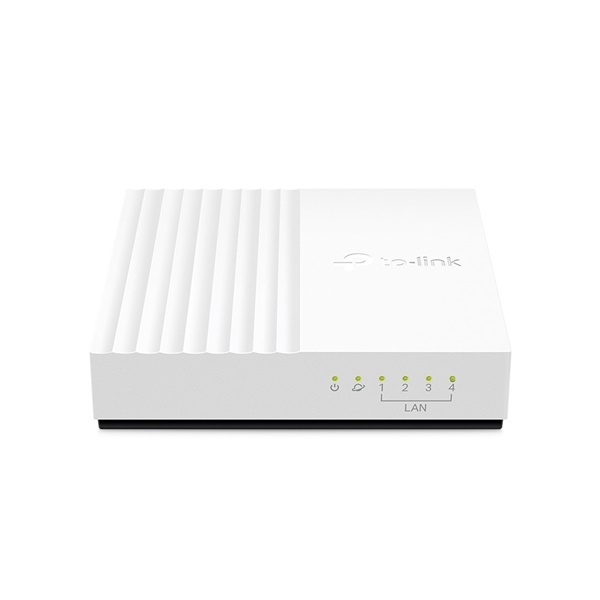 티피링크 TL-R1004 화이트