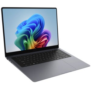 삼성 갤럭시북6 프로 NT960XJG-KC71G 512GB