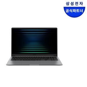 삼성 갤럭시 북5 구독 39.6cm 512GB NT750XHD-KD72G 렌탈