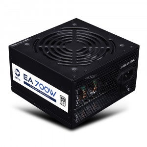 엔티스 EA 700W 80PLUS스탠다드 230V EU 벌크