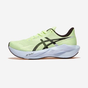 아식스 ASICS 노바블라스트 6 스탠다드 1011C243