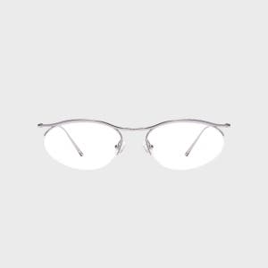 [카린] [블루라이트렌즈] 키에나R C2
