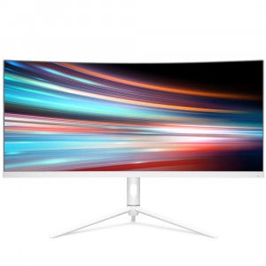 한성컴퓨터 TFG30F20W 울트라와이드 리얼 200 게이밍 무결점