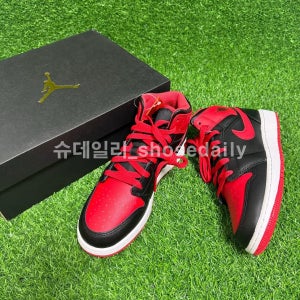 광고 메인 이미지