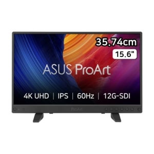 ASUS ProArt PA16USV 영상 전문가용 모니터