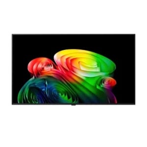 LG 올레드 AI (벽걸이형) OLED48B6NNA