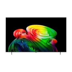 LG 올레드 AI (스탠드형) OLED77B6NNA