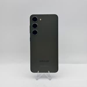 삼성 갤럭시 S23 512G B+등급 중고 공기계 자급제폰 960336