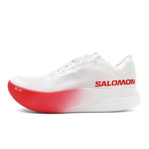 S/LAB 판타즘 3 SC(L45467200)