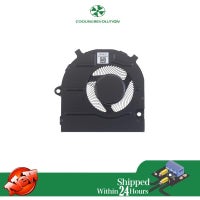 델 P2720DC