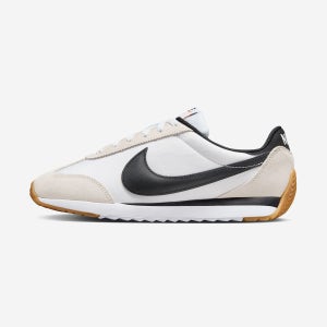 나이키 NIKE 나이키 퍼시픽 HM4771-105