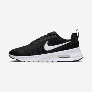 나이키 NIKE 나이키 에어 맥스 누엑시스 HF1233-001