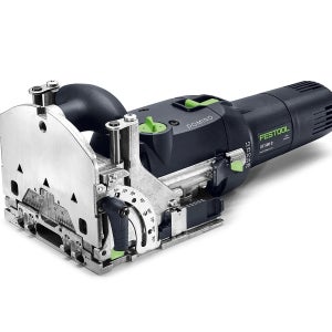 FESTOOL 페스툴 도미노 DF 500 Q PLUS KR
