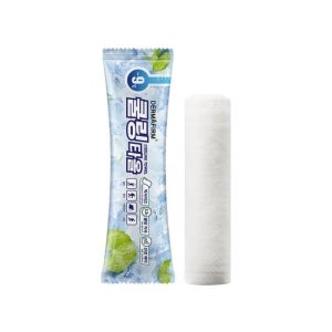 더마펌 즉각 진정 썸머 쿨링 타올 75cm