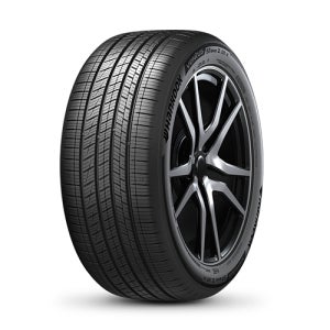 한국타이어 벤투스 슈퍼 스포츠 올시즌(벤투스 S1 에보 Z AS X) 275/45R21 2754521