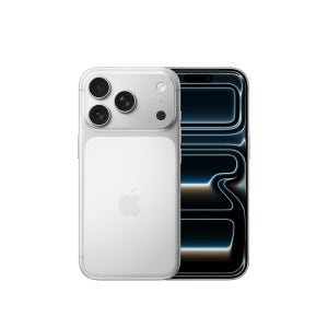 [롯데백화점] Apple [매장 픽업] 아이폰 17 프로 256GB LE1220175461