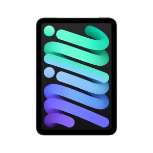 [롯데백화점] Apple [매장 픽업] 아이패드 미니(A17 Pro) Wi-Fi 128GB LE1221986236