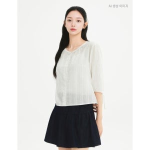 광고 메인 이미지