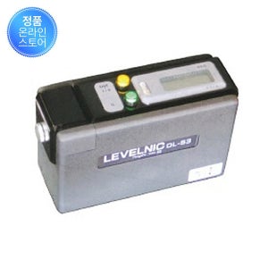SK 디지털정밀수준기0.001 0.01MM M DL-S3 1660102