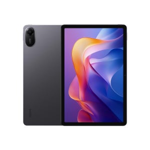 [롯데백화점] 샤오미 REDMI Pad 2 4GB+128GB 그라파이트 그레이 LE1221287517