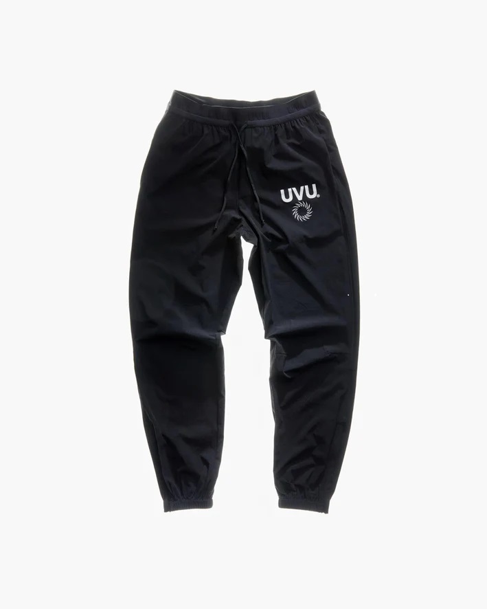 UVUトレーニングパンツ