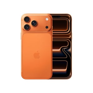 [롯데백화점] Apple [매장 픽업] 아이폰 17 프로 맥스 1TB LE1220175733