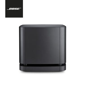 [롯데백화점] 보스 BOSE 보스 정품 Bass Module 500 베이스 모듈 LE1203711712