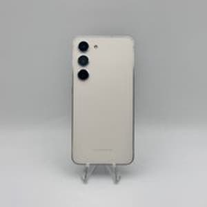 삼성 갤럭시 S23 256G B+등급 중고 공기계 자급제폰 960255