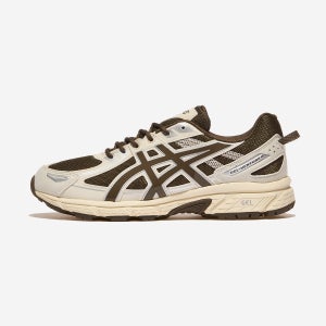 아식스 ASICS 젤-벤처 6 1203A438