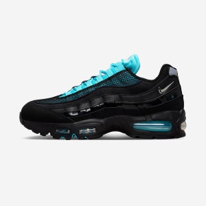 나이키 NIKE 나이키 에어 맥스 95 빅 버블 QS IM4691-001