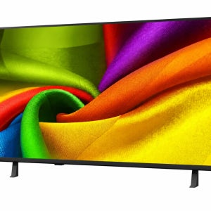 LG전자 LG전자 올레드 evo AI OLED65C6FNA 스탠드형 (S2)