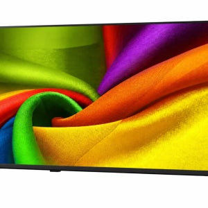 LG전자 LG전자 올레드 evo AI OLED65C6FNA 벽걸이형 (S2)