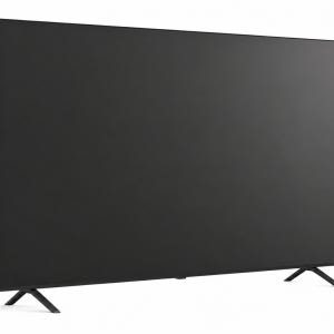 LG전자 LG전자 올레드 AI OLED77B5FNA 스탠드형 (S2)