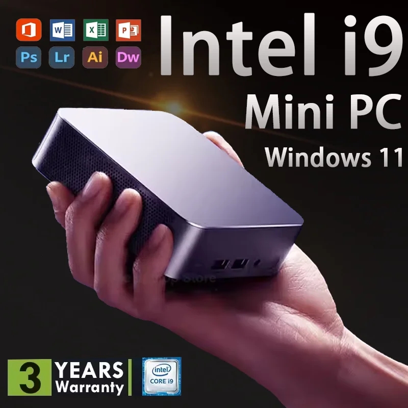 GIGABYTE BRIX GB-BKi3HA-7100 (베어본) : 다나와 가격비교