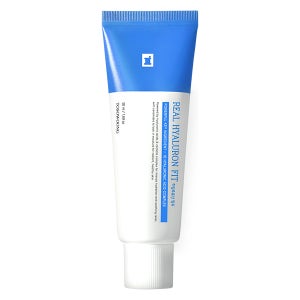 리얼 히알루론 핏 50ml 8종 히알루론산 컴플렉스 병풀추출물 피부 수분 보습 미백 주름개선