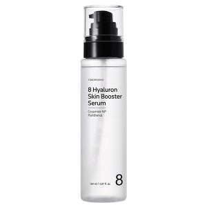 8 히알루론 스킨 부스터 세럼 150ml 8종 히알루론산 컴플렉스 수분 보습 미백 주름개선
