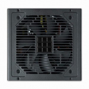 마이크로닉스 Classic II 700W 80PLUS 230V EU 벌크