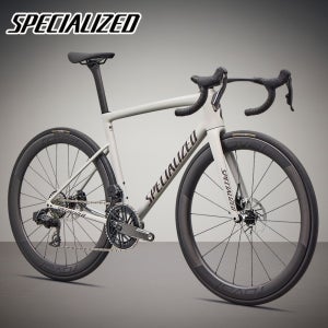 2026 스페셜라이즈드 타막 SL8 프로 스램 포스 이탭 / 파워미터 포함카본 로드자전거