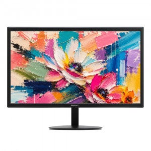 비트엠 Newsync P225IPS 터치스크린 HDR 무결점