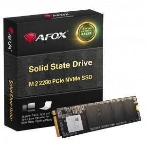 AFOX ME250 M.2 NVMe (1TB)