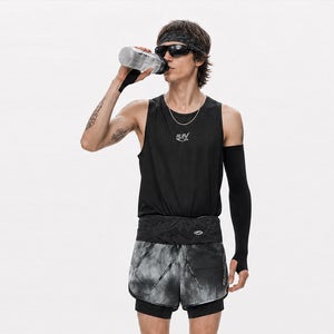 [2026 S/S] RUN ON