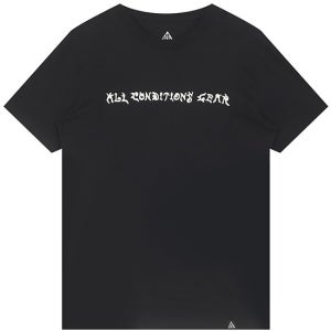 (나이키) ACG 드라이 핏 티셔츠 (IM5310-010)