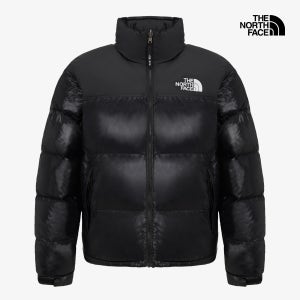 노스페이스 남성 1996 레트로 눕시 자켓 NJ1DR65B