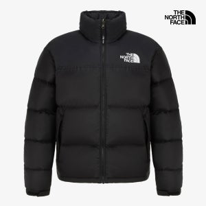 노스페이스 남성 1996 레트로 눕시 자켓 NJ1DR65A