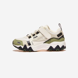 [휠라] 오크먼트 V2 키즈