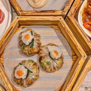 딤섬 브런치부터 화창베이 전자 시장까지 선전 핵심 문화 투어