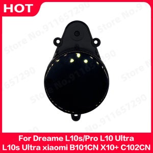 로봇 진공 청소기 예비 부품용 LDS 레이저 거리 센서, 드림 L10s 프로 L10 울트라 L10s 울트라 샤오미 B101CN X10 + C102CN