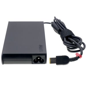 ADL230SCC3A 20V 11.5A 230W AC 어댑터 노트북 충전기 Lenovo Legion Y740 Y920 Y540 P70 P71 P72ADL230NLC3A 00HM62