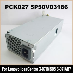 PCK027 5P50V03186 레노버 아이디어센트 3-07IMB05 3-07IAB7 3-07IRB8 260W 전원 공급 장치